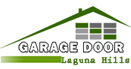 Garage Door Repair Laguna Hills